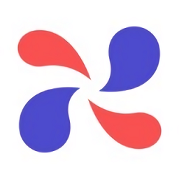 深圳办假四级证
